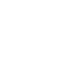 Icon akar-arrow-right