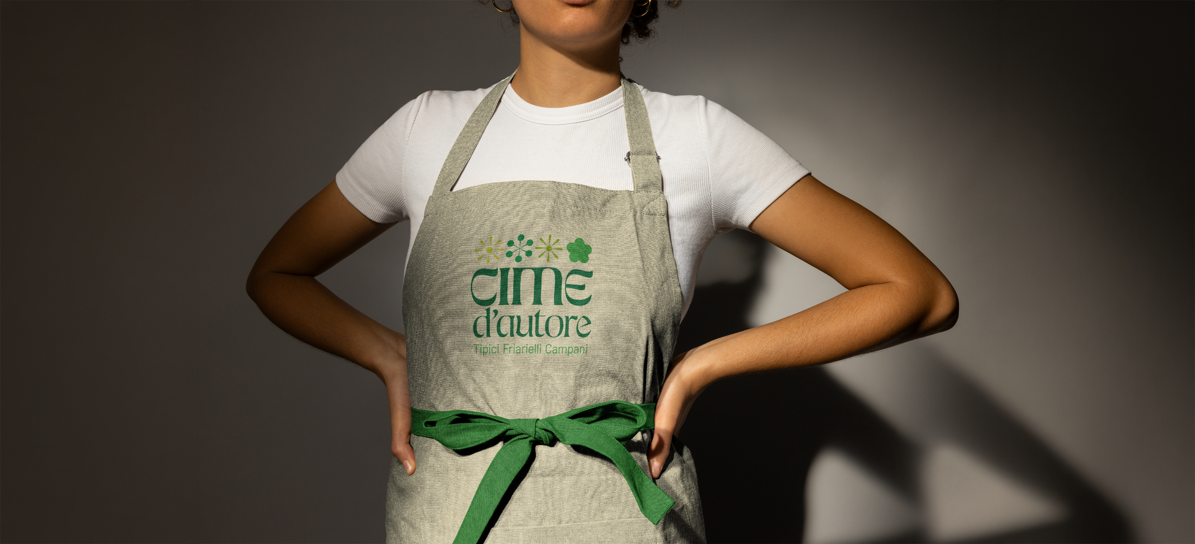MM_Apparel_AP-CAF3-01