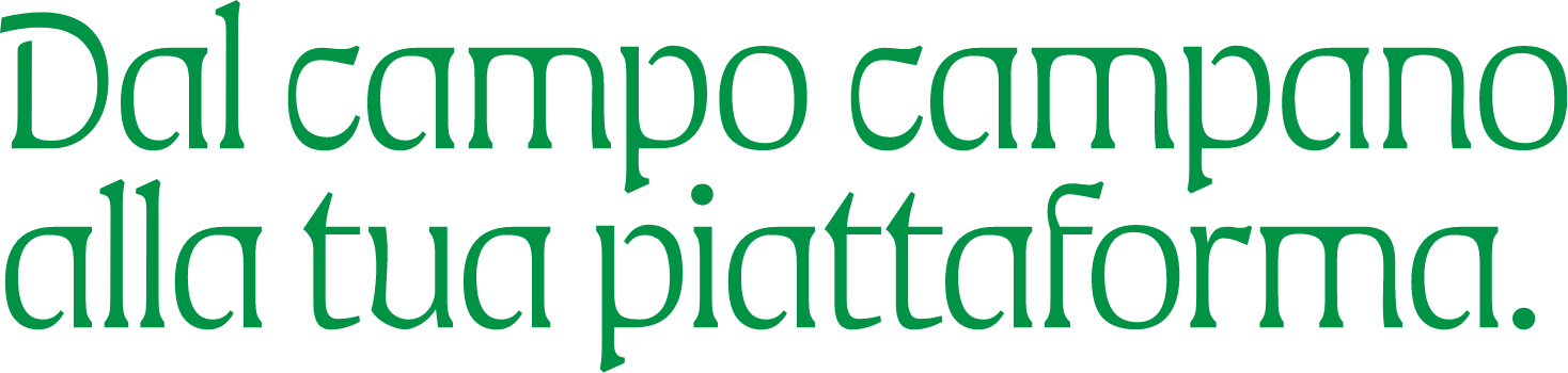Tracciabilità e controllo