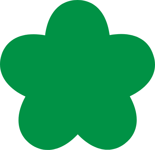Tracciato 43