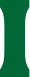 Tracciato 724