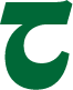 Tracciato 729